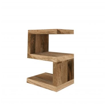 Shalcombe S Shelving Unit