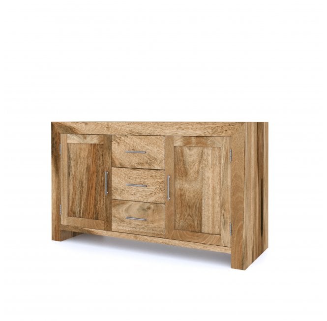 Shalcombe Sideboard
