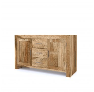 Shalcombe Sideboard