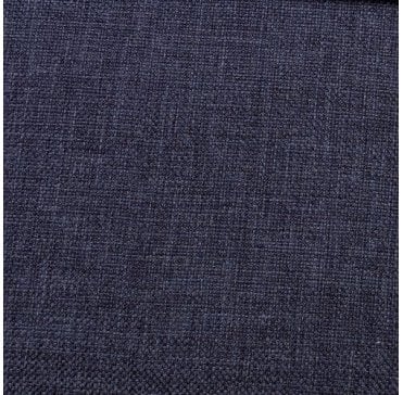 Sierra Anthracite