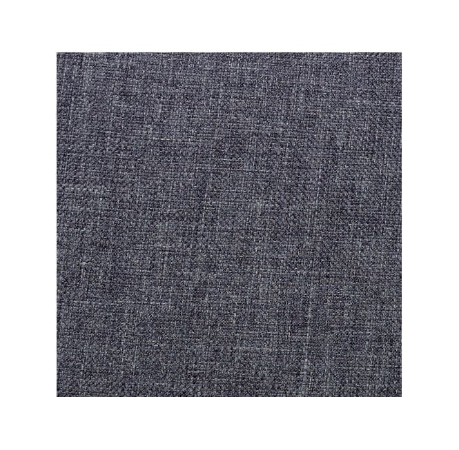 Sierra Charcoal