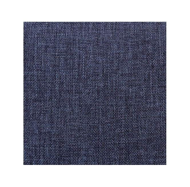 Sierra Denim