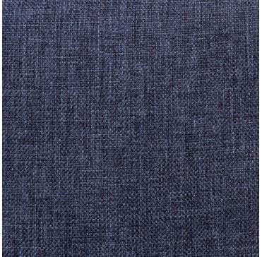 Sierra Denim