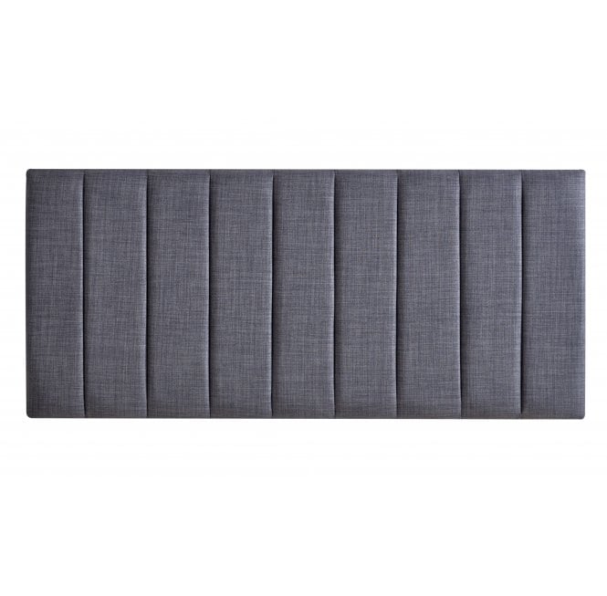 Sophia 24" Headboard