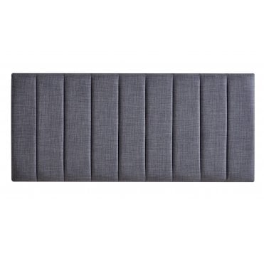 Sophia 54" Floor Standing headboard