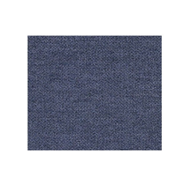Soro 16 blue FR