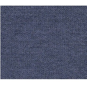 Soro 16 blue FR