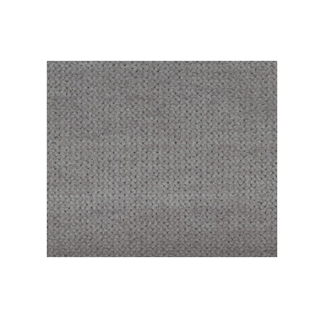 Soro 3 grey FR