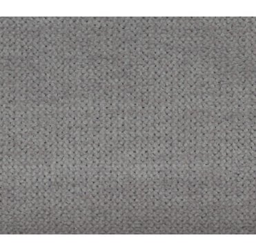 Soro 3 grey FR