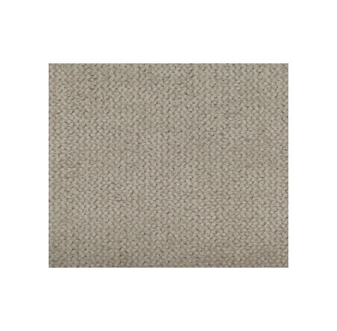 Soro 9 cappuccino FR