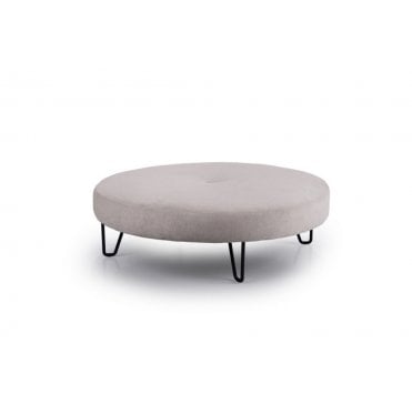 Sovico Large Footstool