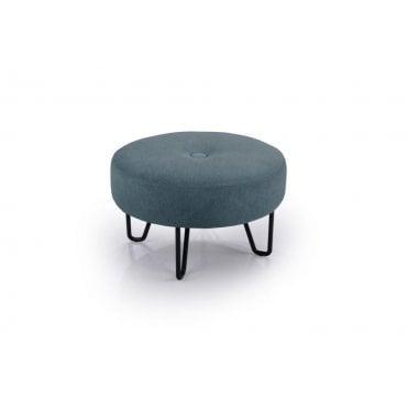 Sovico Small Footstool