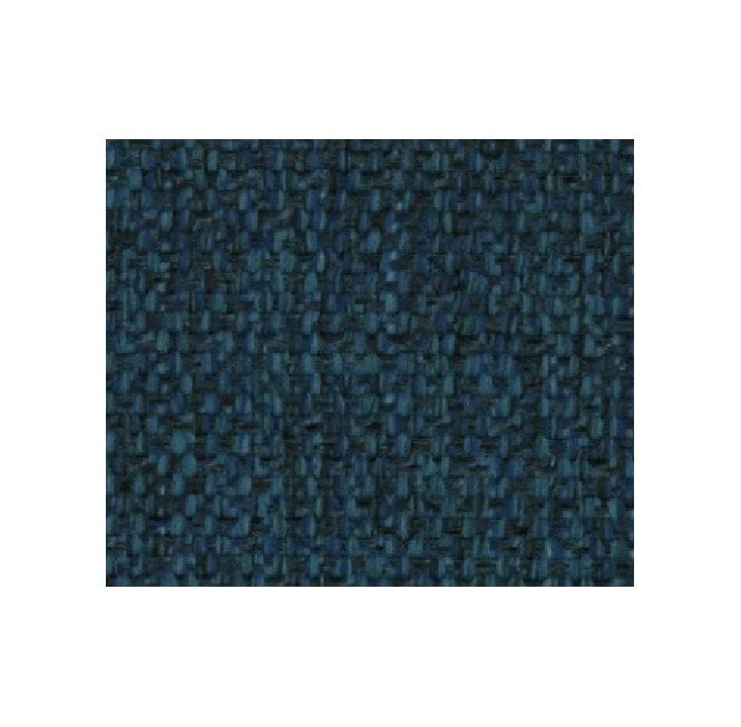 Sparr 16/2 dark blue REC/FR