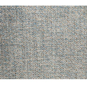 Sparr 16/5 blue brown REC/FR