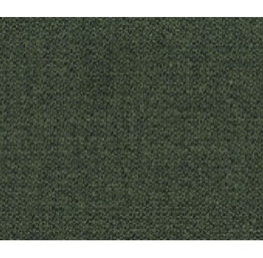 Sparr 17/1 light green REC/FR