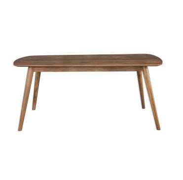 Stenbury 1.35 Dining Table