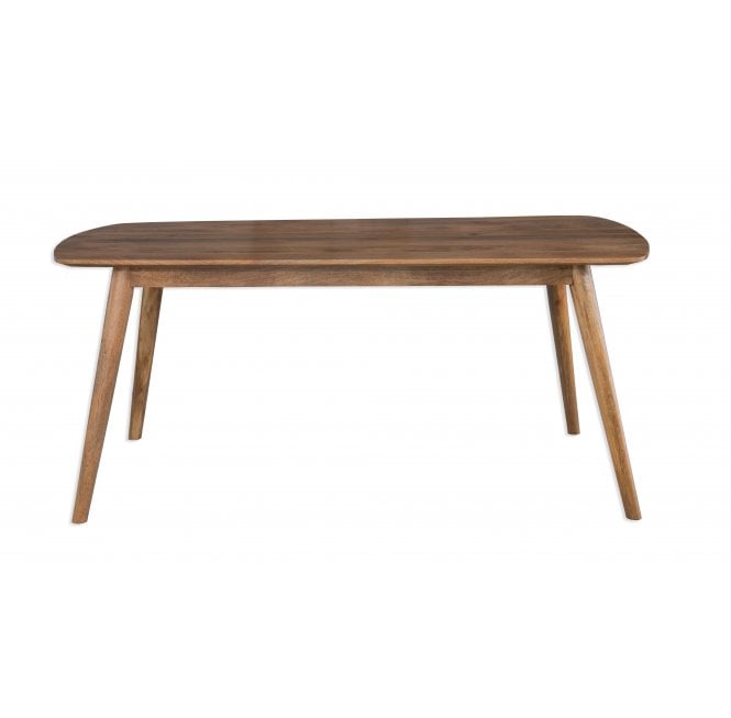 Stenbury 1.75 Dining Table