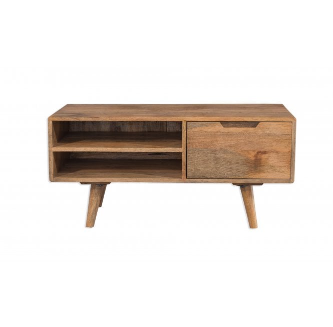 Stenbury Coffee/Small Tv