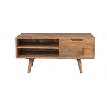 Stenbury Coffee/Small Tv