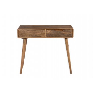 Stenbury Console Table