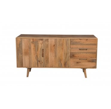 Stenbury Large Sideboard