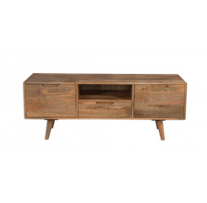 Stenbury Large Tv