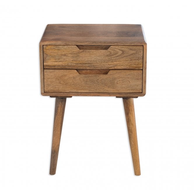 Stenbury Sidetable