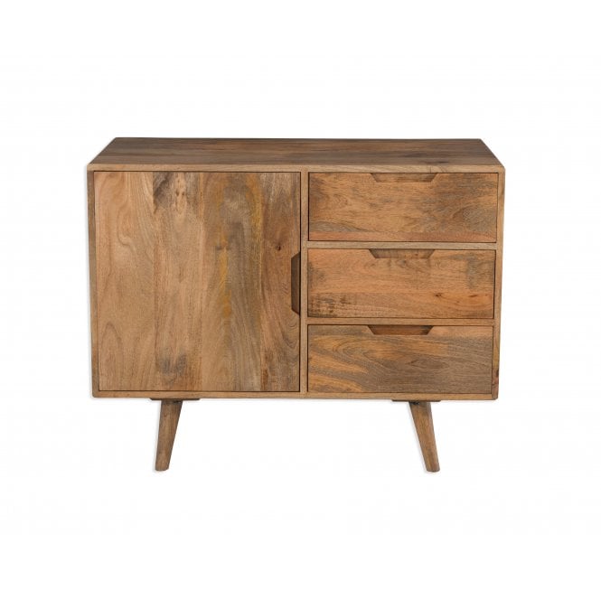 Stenbury Small Sideboard