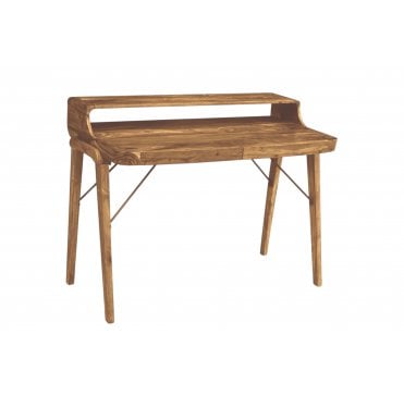 Stenbury Study Table