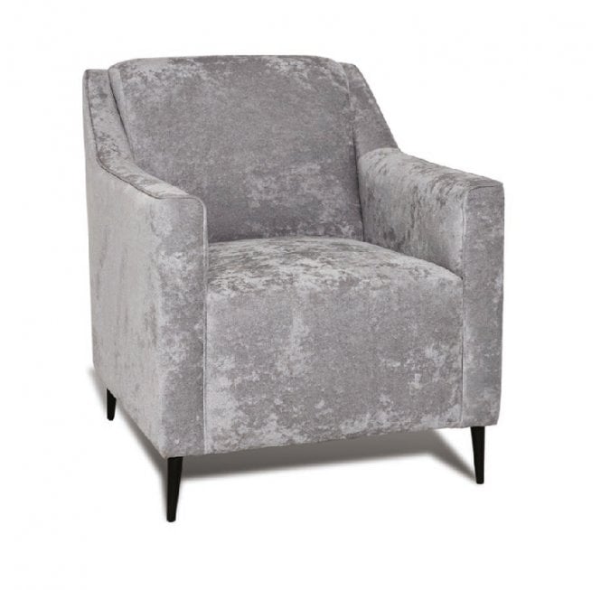 Stewart Chair