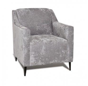 Stewart Chair