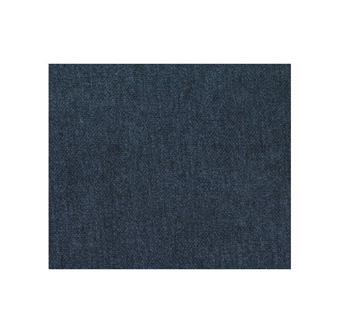 Storm 16/2 dark blue FR