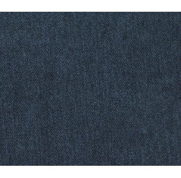 Storm 16/2 dark blue FR