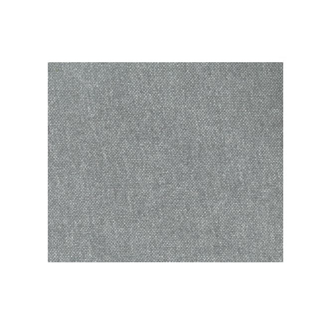 Storm 3/1 light grey FR