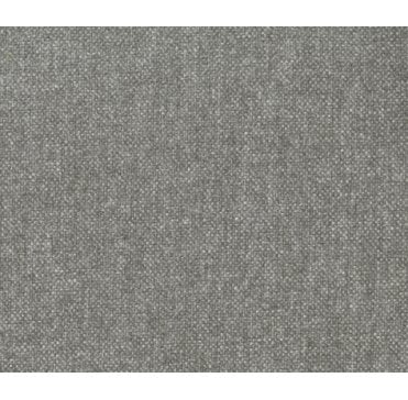 Storm 3/3 warm grey FR