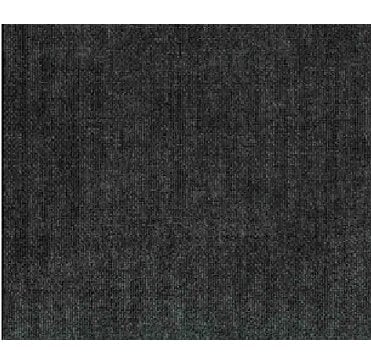 Storm 6 black FR