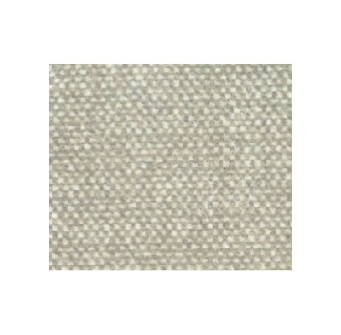 Titanium 14 latte FR