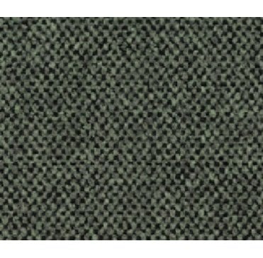 Titanium 17 green FR