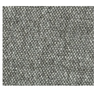 Titanium 3 grey FR
