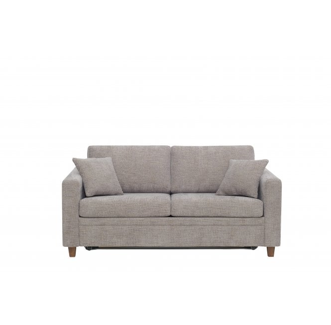 Tyne 2 Seater (Without sleeping function)