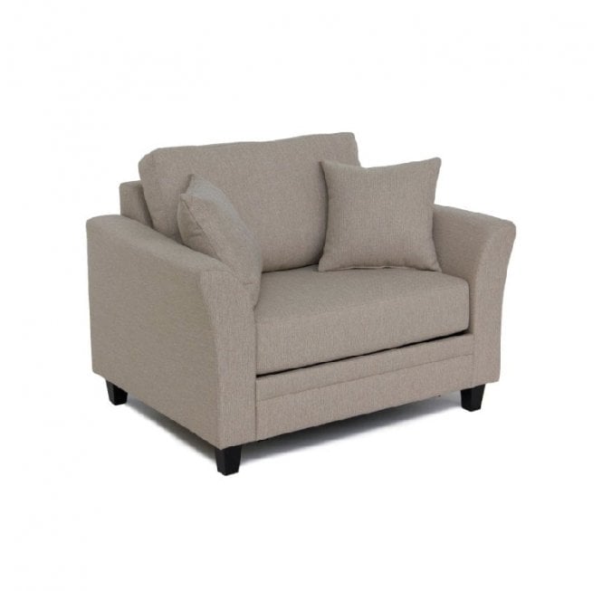 Tyne Chair