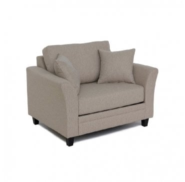 Tyne Chair