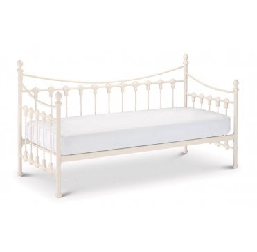 Valerie Daybed - Stone White