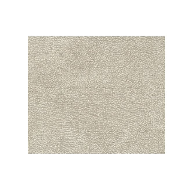 Volano 14 latte FR