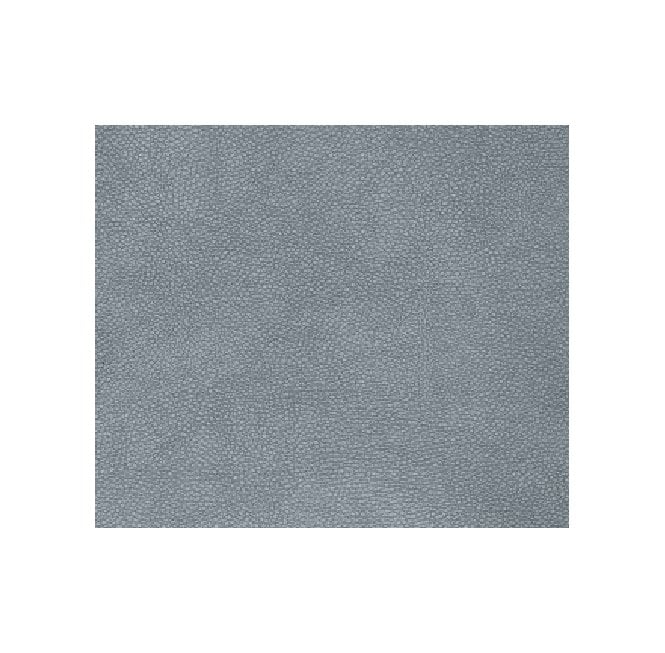Volano 16/1 light blue FR