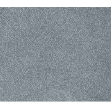 Volano 16/1 light blue FR