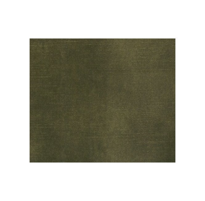 Volvo 13 khaki FR