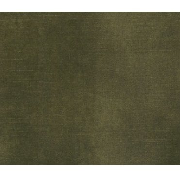 Volvo 13 khaki FR