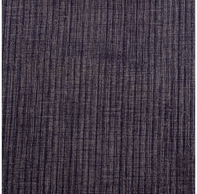 Westbury Charcoal