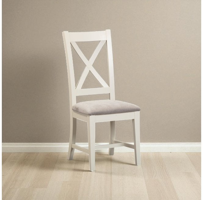 Westover Dining Chair